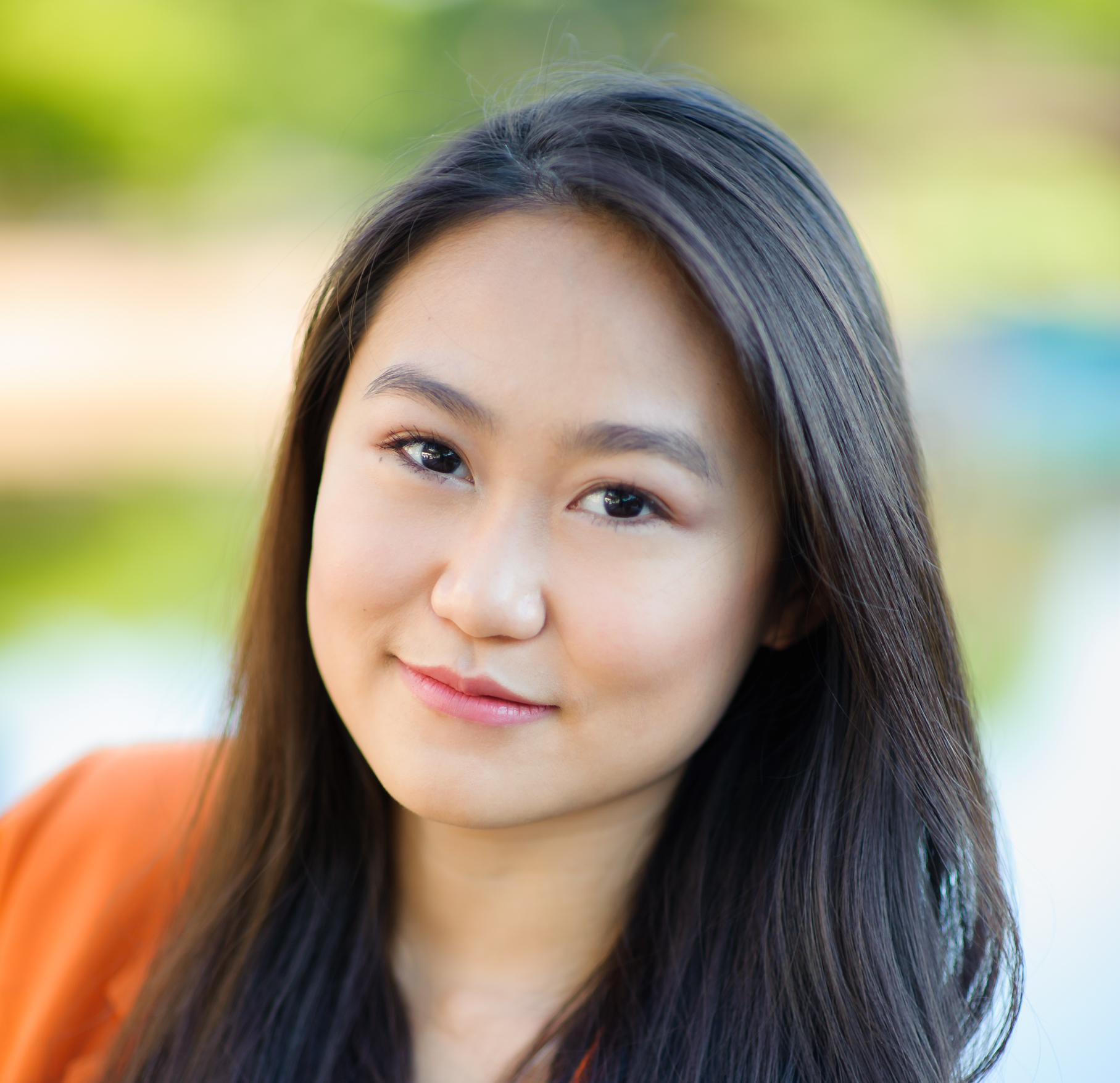 Wong Is 2016 ThreeSixty Scholar - ThreeSixty Journalism