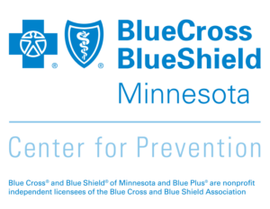 BCBS Center for Prevention