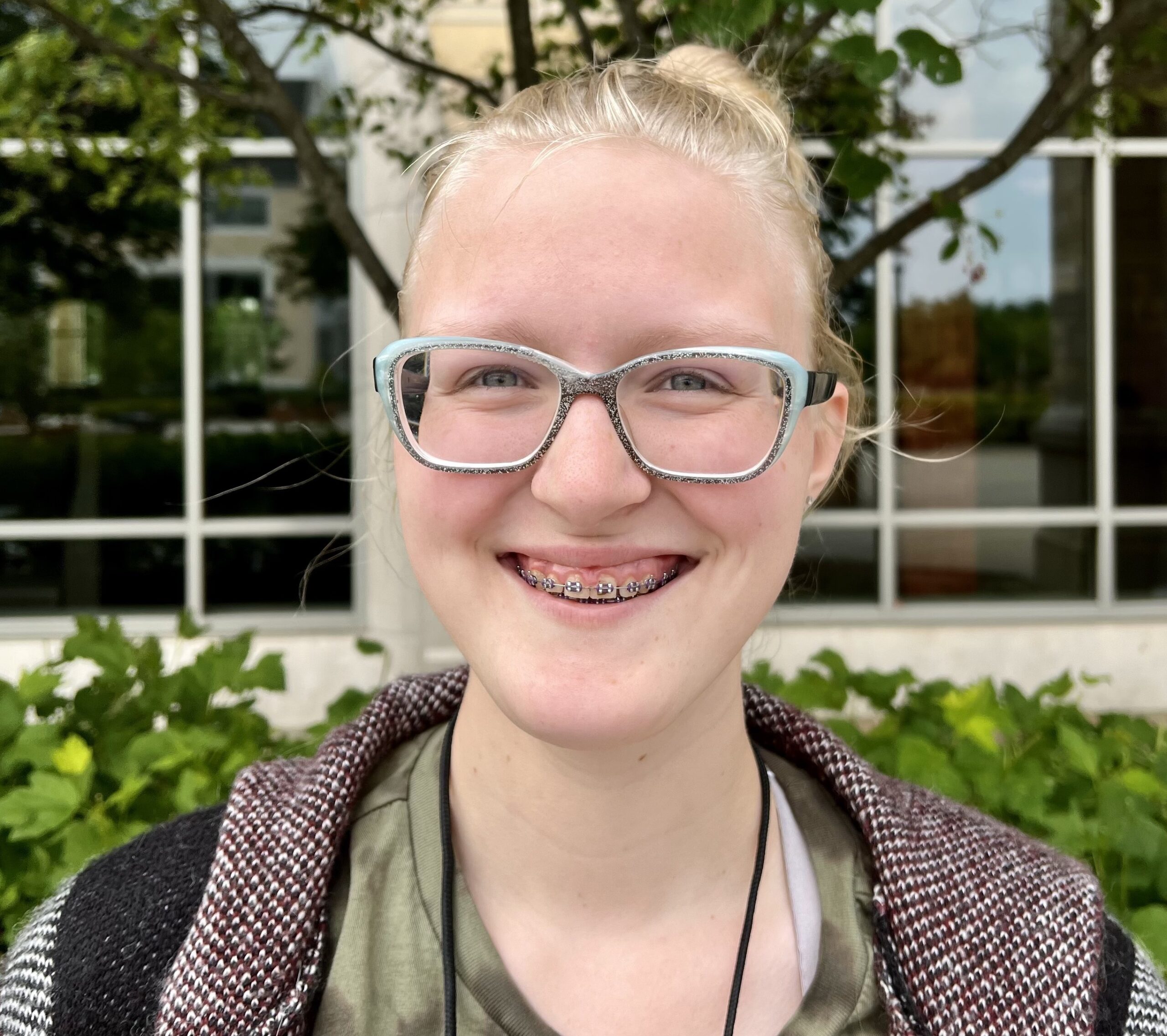 Elliott Bijnagte ThreeSixty Journalism