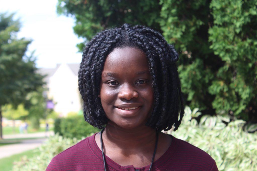 Paula Akakpo