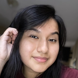 Marilyn Chiqui