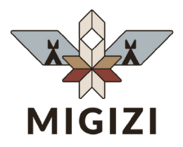 MIGIZI Logo