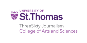 ThreeSixty UST Logo Stacked 