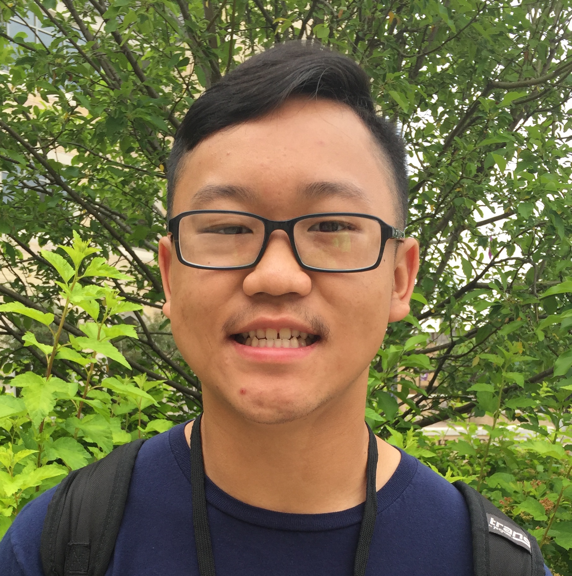 College Essay Forging My Own Path Threesixty Journalism