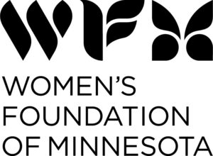 Women's Foundation of Minnesota